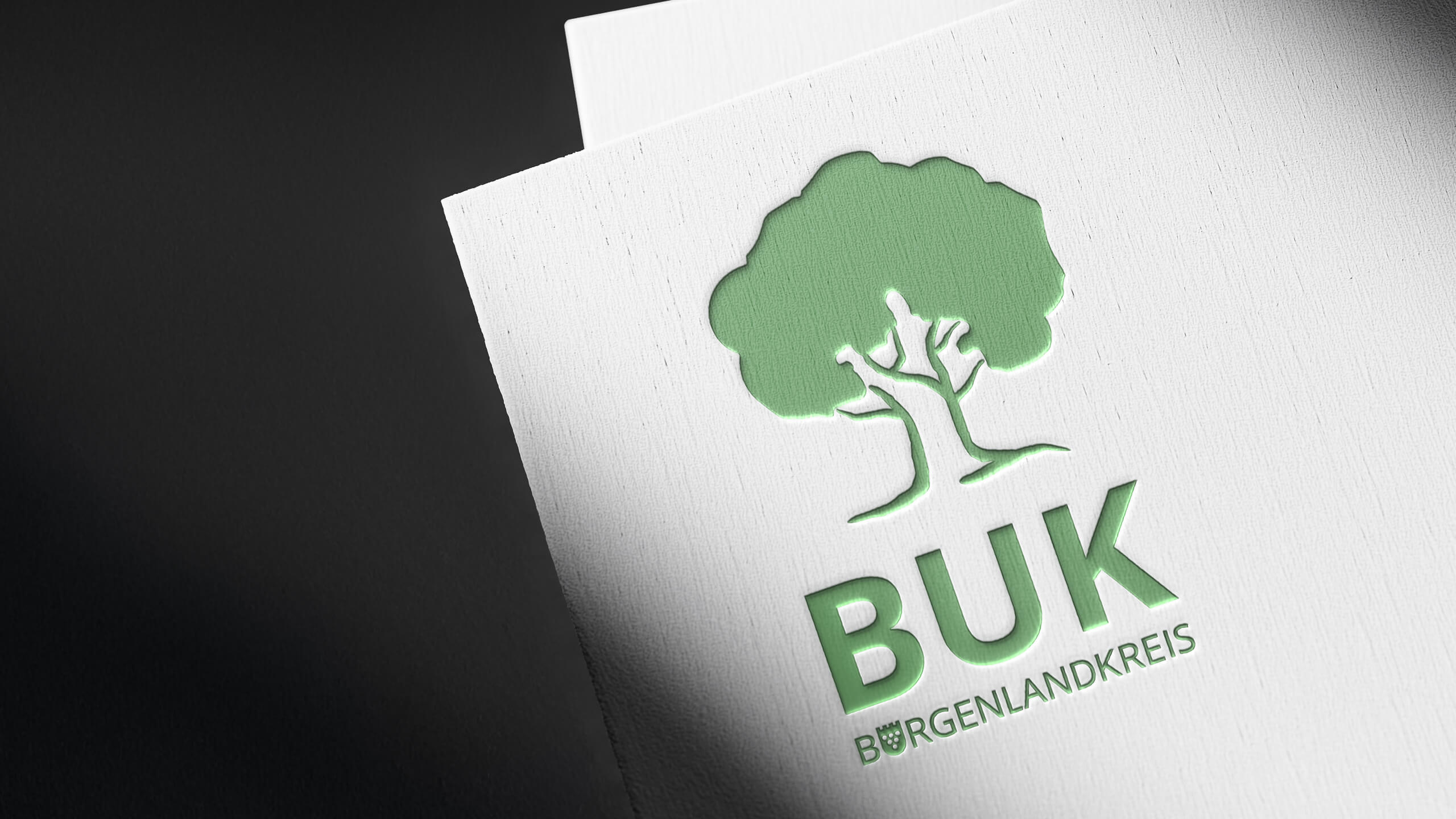 SAALEBRANDS - Brand Design