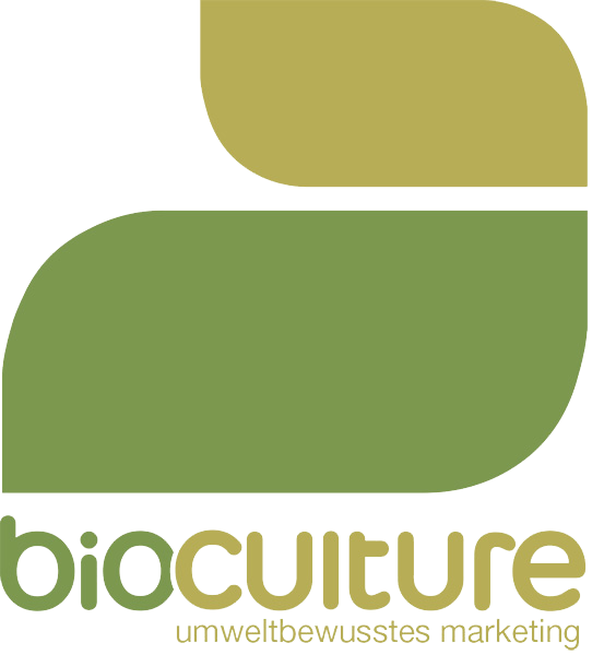 bioculture ist Partner von saale brands